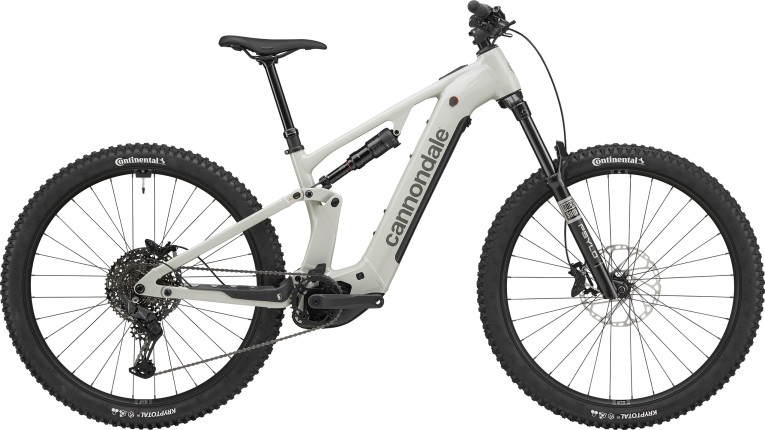 Moterra 3