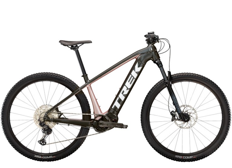 Powerfly 5