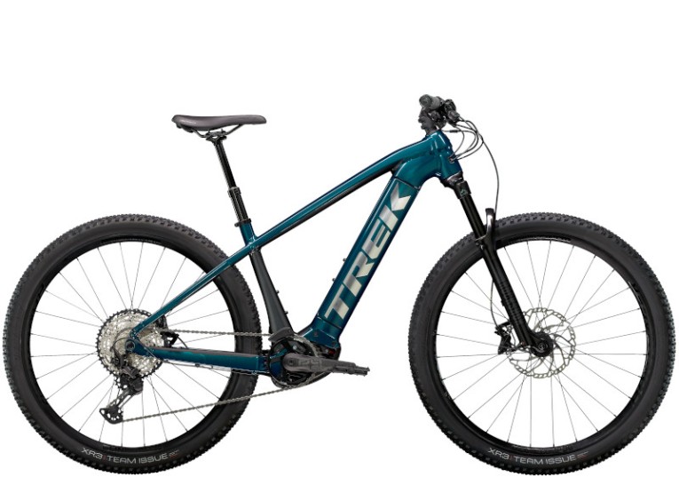 Powerfly 7