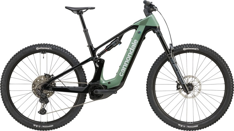 Moterra 2