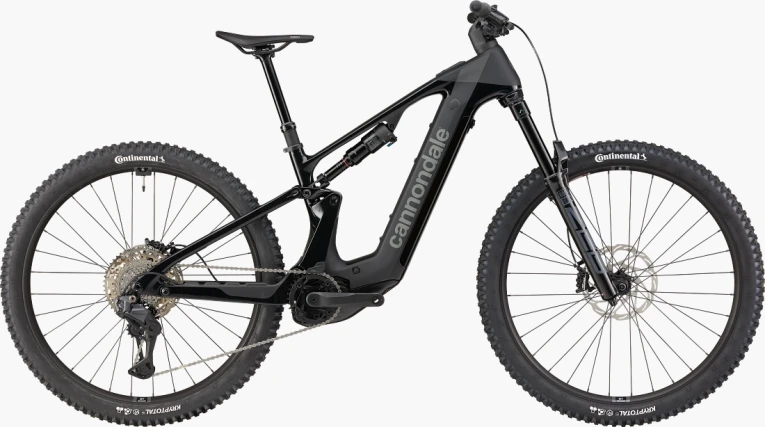 Moterra 2