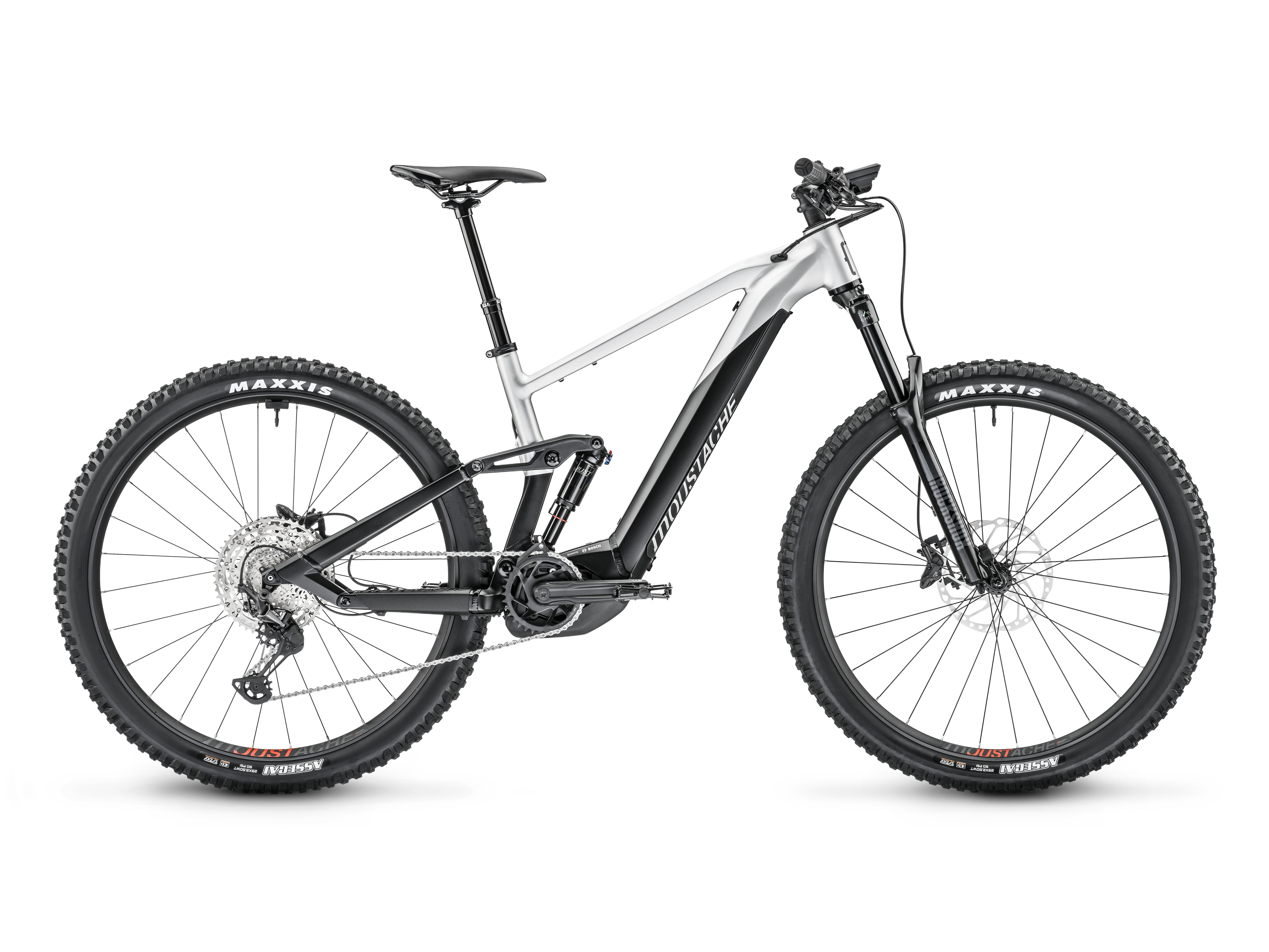 Moustache e bike 2020 deals