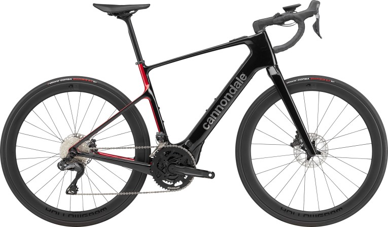 Synapse Neo