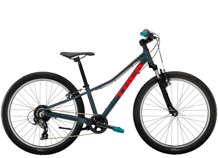 Precaliber 24