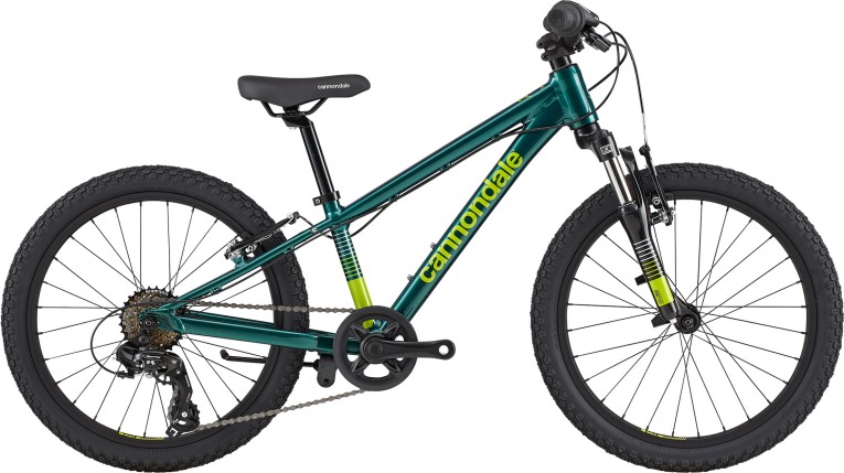 Trail 20