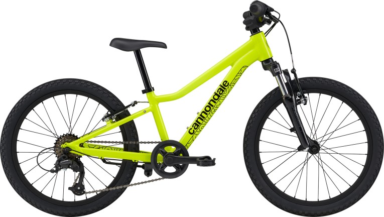 Trail 20
