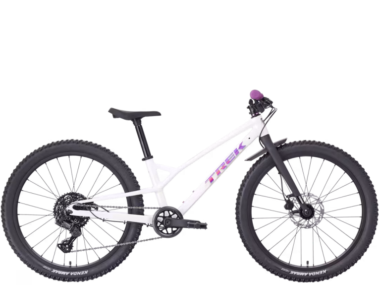 Wahoo 24 Trail
