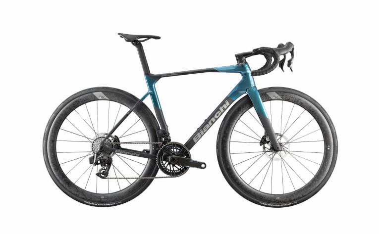 Specialissima Pro Force