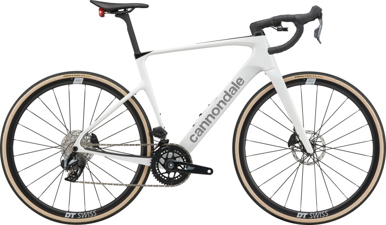 Synapse Carbon 3 SmartSense