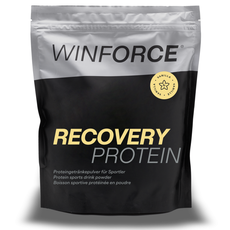 Power Protein