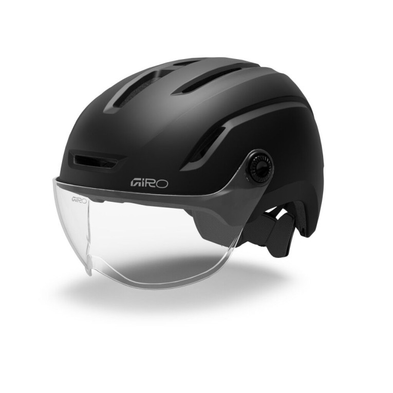 Evoke LED Mips