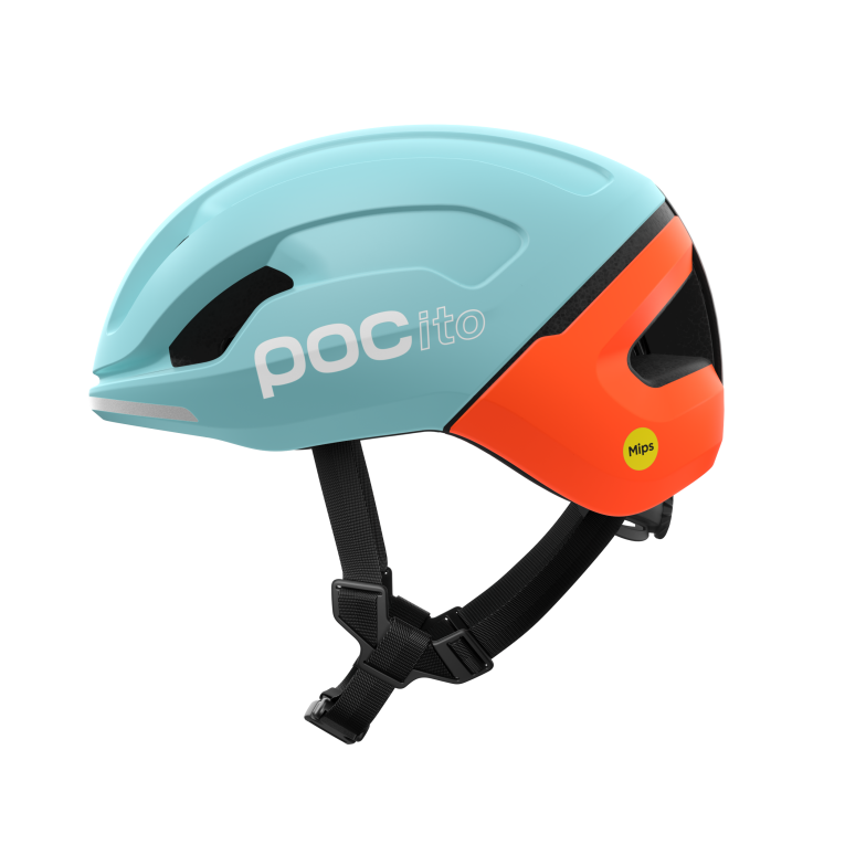 POCito Omne Mips