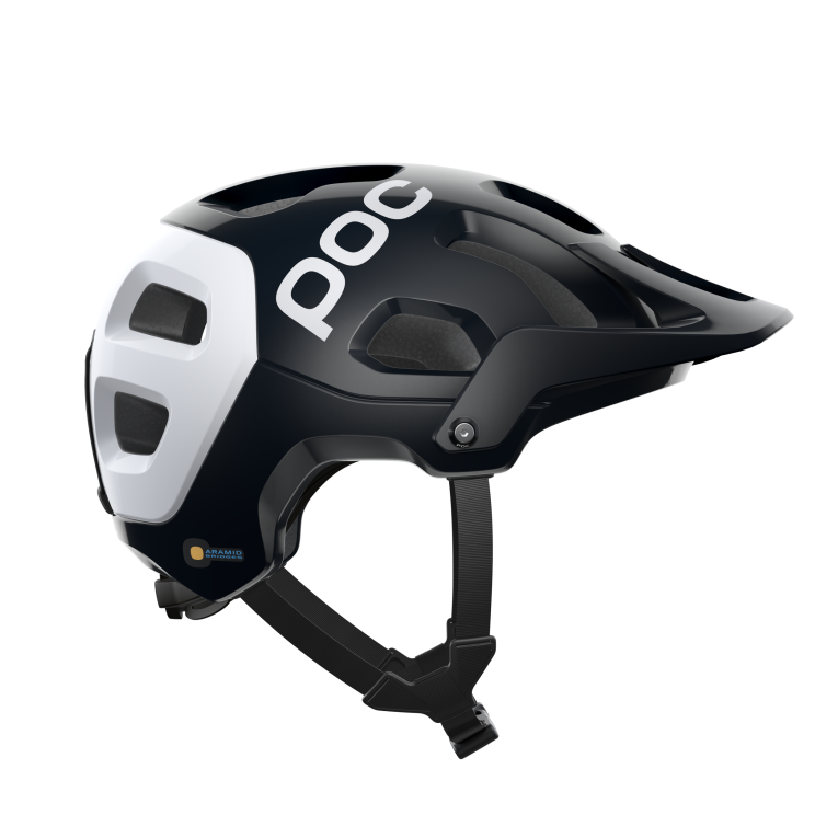Tectal Race Spin