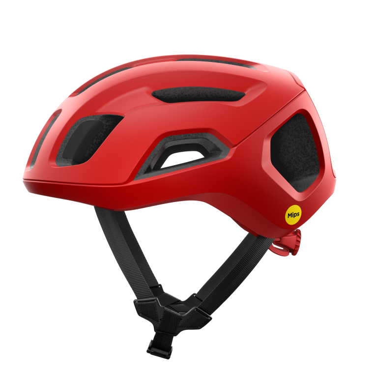 Ventral Air Mips